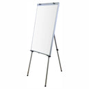 Parrot Flipchart Magnetic Standard 1000x640mm - image 04