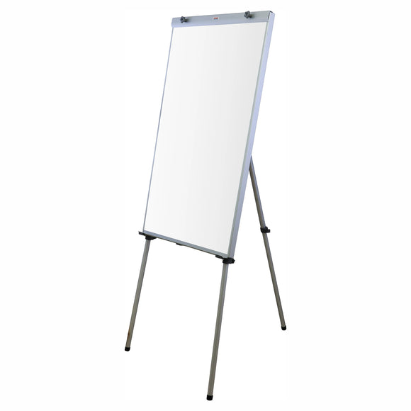 Parrot Flipchart Magnetic Standard 1000x640mm - image 04