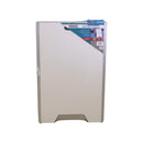 Parrot A Frame Whiteboard Non-Mag Steel Frame 900*600mm - image 04