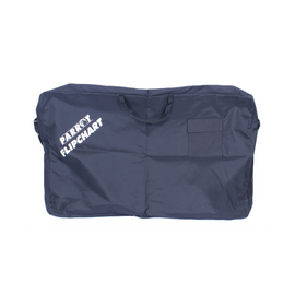 Image of Flipchart Standard Carry Bag 1100*680*90