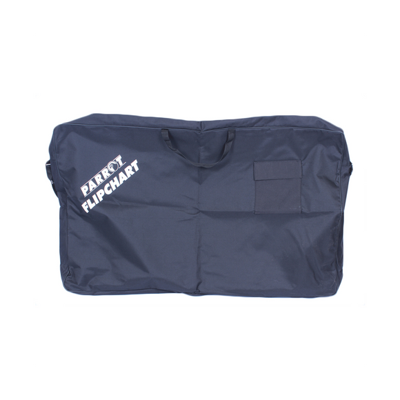 Image of Flipchart Standard Carry Bag 1100*680*90