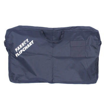 Parrot Flipchart Standard Carry Bag 1100x680x90 - image 01