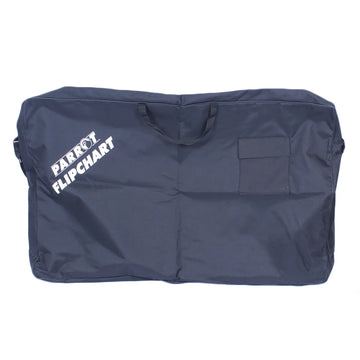 Parrot Flipchart Standard Carry Bag 1100x680x90 - image 01
