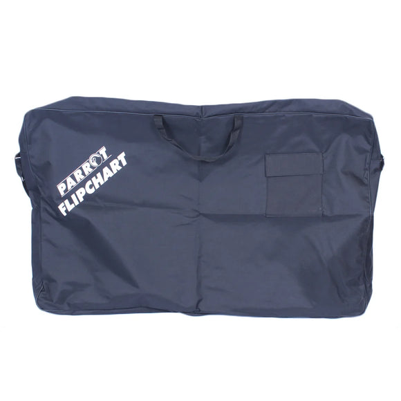 Parrot Flipchart Standard Carry Bag 1100x680x90 - image 01