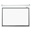 Parrot Screen Pulldown 2440x1850mm(View2340x1750mm) 4:3 Src - image 02