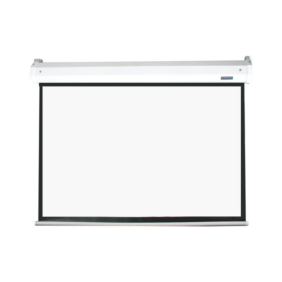 Image of Screen Pulldown 2440*1850Mm(View2340*1750Mm) 4:3 Src