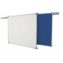 Parrot Easy Rail 1 Meter - image 01