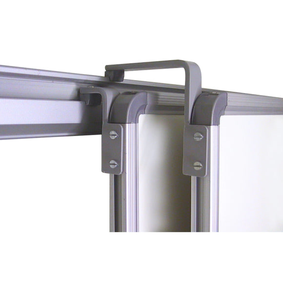 Parrot Easy Rail 1 Meter - image 03