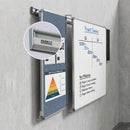 Parrot Easy Rail 1 Meter - image 04