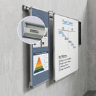 Parrot Easy Rail 1 Meter - image 04