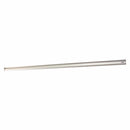Parrot Easy Rail 1 Meter - image 06