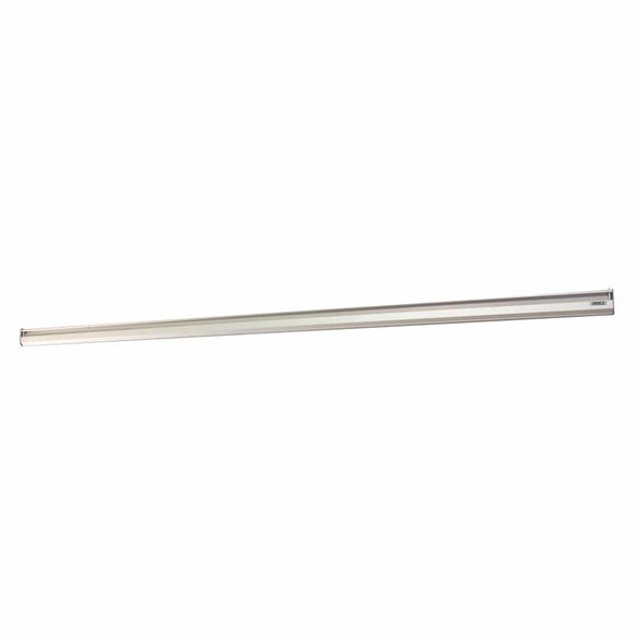 Parrot Easy Rail 1 Meter - image 06