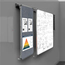 Parrot Easy Rail 1 Meter - image 07