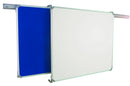 Parrot Easy Rail 1 Meter - image 08