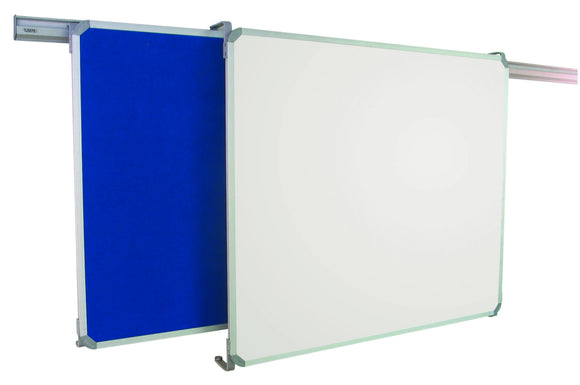 Parrot Easy Rail 1 Meter - image 08