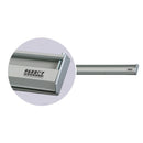 Parrot Easy Rail 1 Meter - image 09