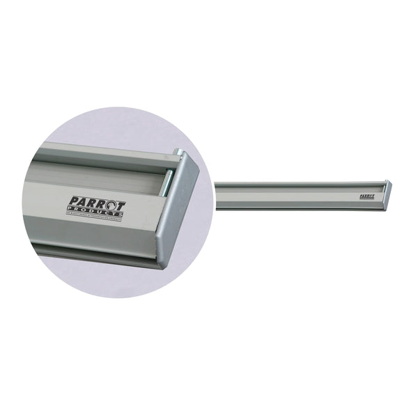 Parrot Easy Rail 1 Meter - image 09