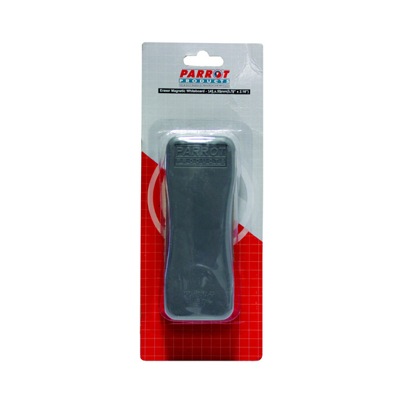 Image of Eraser Magnetic Whiteboard 145*55Mm