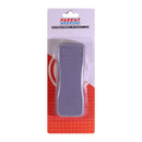 Parrot Eraser Magnetic Whiteboard 145x55mm - image 03