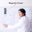 Parrot Eraser Magnetic Whiteboard 145x55mm - image 06