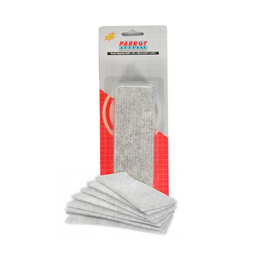 Image of Eraser Magnetic Refill (12/Pack)