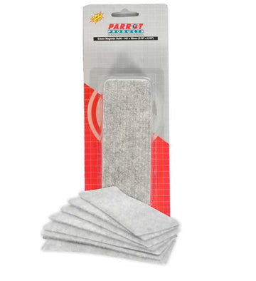 Parrot Eraser Magnetic Refill (12/Pack) - image 01