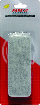 Parrot Eraser Magnetic Refill (12/Pack) - image 02