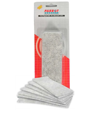 Parrot Eraser Magnetic Refill (12/Pack) - image 01