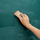 Parrot Duster Wood Chalk Board 95x35mm Carded Grey - image 05