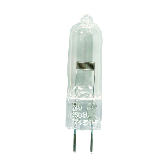 Image of Ohp Lamp Replacement 36V 400W