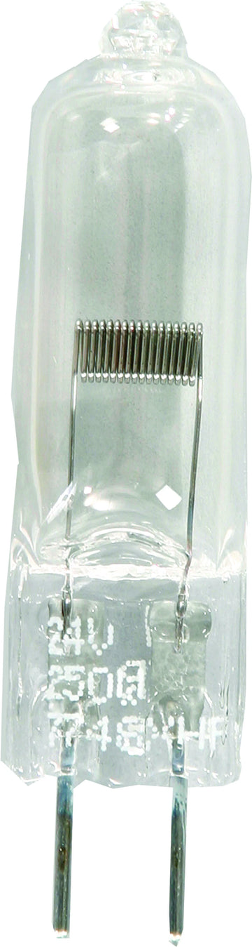 Parrot Ohp Lamp Replacement 36V 400W - image 01