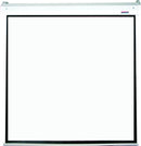 Parrot Screen Electric 2440x1830mm(View2340x1750mm) 4:3 - image 03