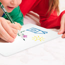 Parrot Marker Whiteboard Slimline Pouch 4 - image 01