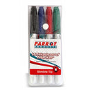 Parrot Marker Whiteboard Slimline Pouch 4 - image 02