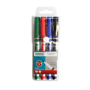 Parrot Marker Whiteboard Slimline Pouch 4 - image 03