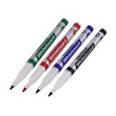 Parrot Marker Whiteboard Slimline Pouch 4 - image 04