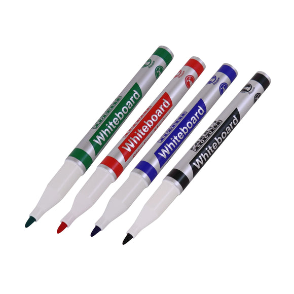 Parrot Marker Whiteboard Slimline Pouch 4 - image 04