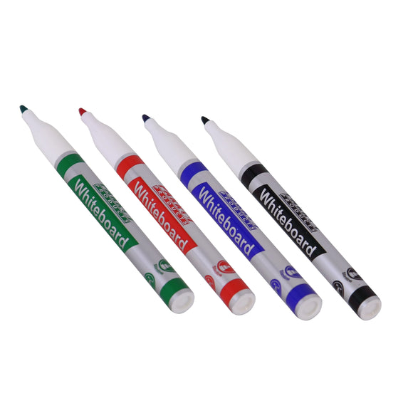Parrot Marker Whiteboard Slimline Pouch 4 - image 06