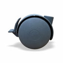 Parrot Castor Lockable - image 01