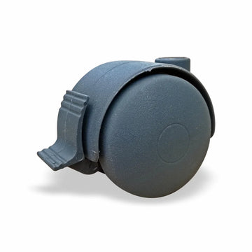 Parrot Castor Lockable - image 01