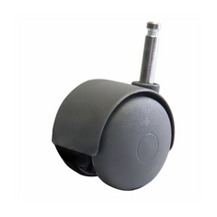 Castors