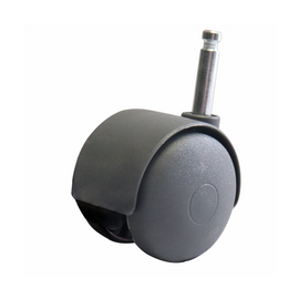 Image of Castor Non Lockable