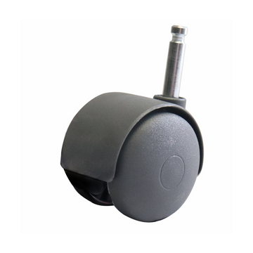 Image of Castor Non Lockable