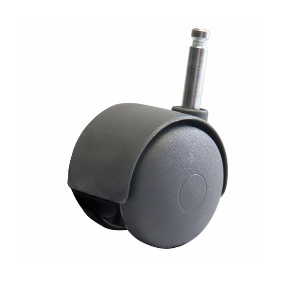 Image of Castor Non Lockable
