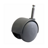 Door & Window Accessories