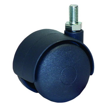 Parrot Castor Non Lockable - image 02