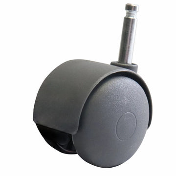 Parrot Castor Non Lockable - image 01