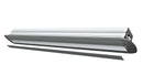 Parrot Ceiling Box To Fit 1270 Screen (1670mm) - image 01