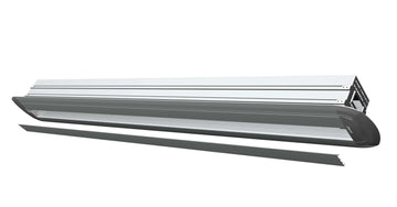 Parrot Ceiling Box To Fit 1270 Screen (1670mm) - image 01
