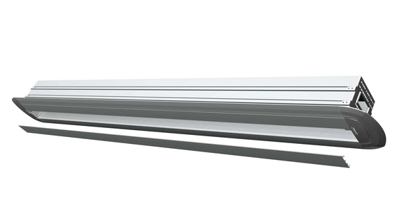 Parrot Ceiling Box To Fit 1270 Screen (1670mm) - image 01